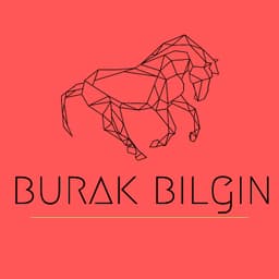 burakbilgin