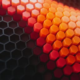X261