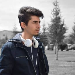 hanifikemal