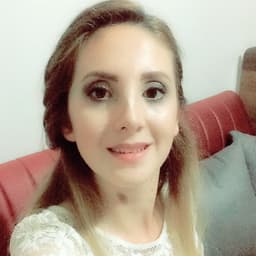 ummugulsum