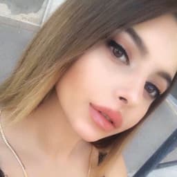 Dilrubaa