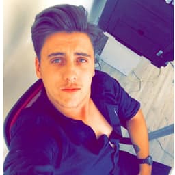 ilkay