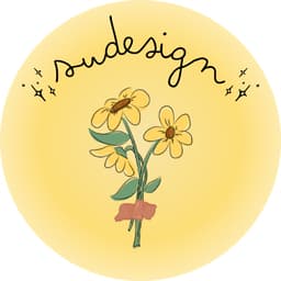 SuDesign