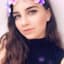 merve polat