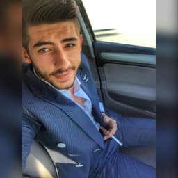 ergunesemre