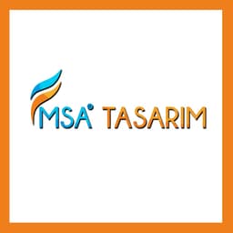 MSA® TASARIM