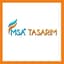 MSA® TASARIM