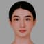 zeynepgiraylar