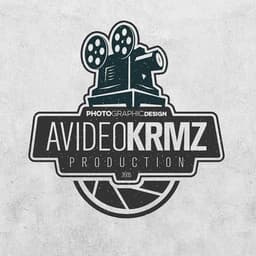 avideokrmz