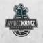 avideokrmz