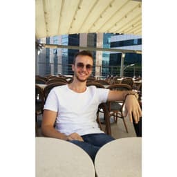 ismailltosun53