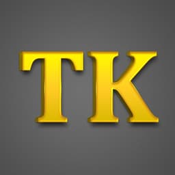 tolga29