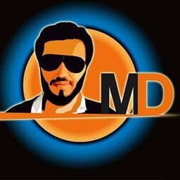mdesigner1