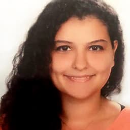Ecemkaradağ