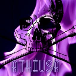 Athiusa