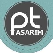 Pınar Tasarım