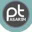Pınar Tasarım