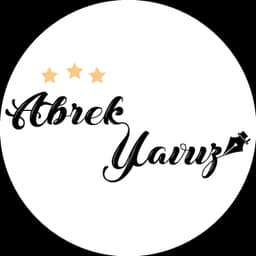 abrektasarimstudio