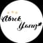 abrektasarimstudio