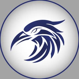 Raven Design