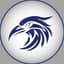 Raven Design