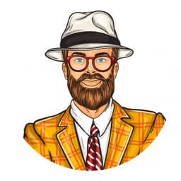 mehmetkokcu