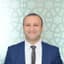 Rashad Abdurahmanov
