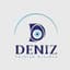DenizTurkishKitchen