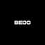 bedo