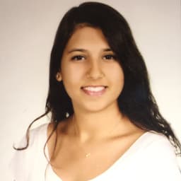 Ezgi Yorulmazz