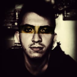 Cihan Tekin