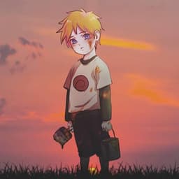 Neobea707