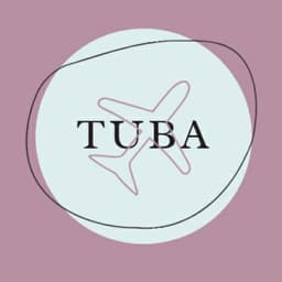 Pilottuba 