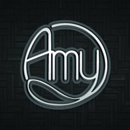 aenimâ