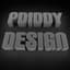 pdiddy