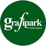 Grafipark