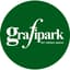 Grafipark
