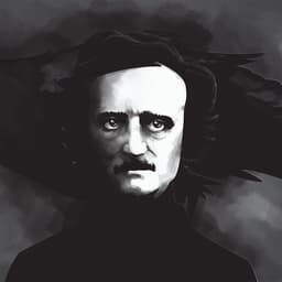 mehmet coskunist