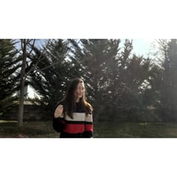 smlbyrm