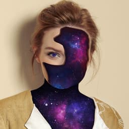Morpheusx