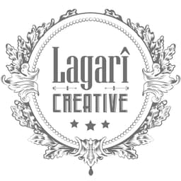 Lagari Tasarım