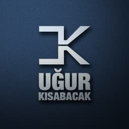 ugurksbck