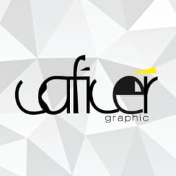caficer