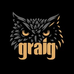 Graig