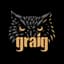 Graig