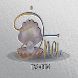 incitasarım