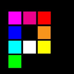 pixeller