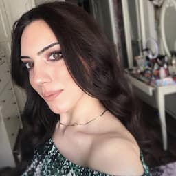 fulyaasaroz