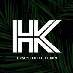hsynkctp