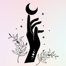 lunagrafikstudio